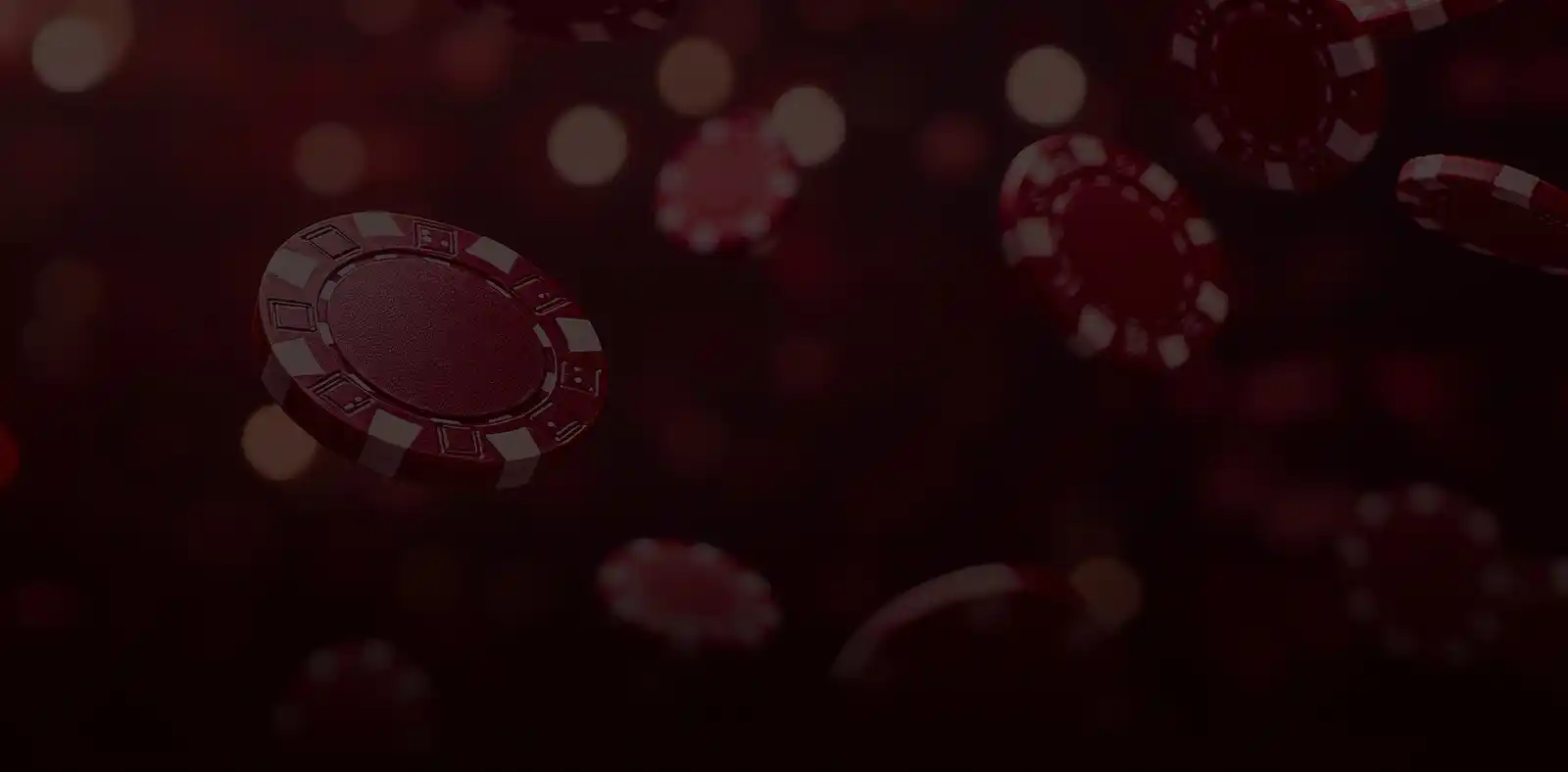 Adgangen til de mest underholdende online spil i Danmark